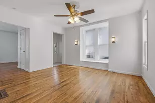 53 Maple St, Meriden, CT 06451 - Photo 8