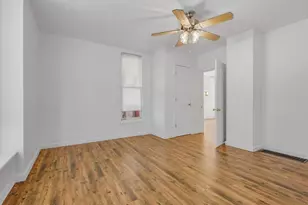 53 Maple St, Meriden, CT 06451 - Photo 10