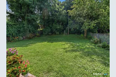 53 Maple Street, Meriden, CT 06451 - Photo 34