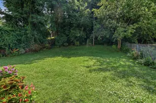 53 Maple St, Meriden, CT 06451 - Photo 34