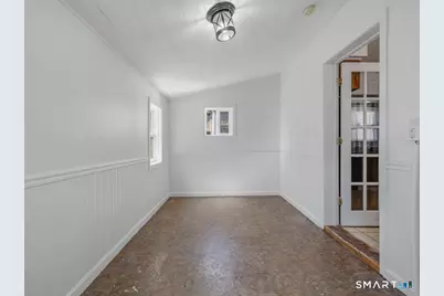 53 Maple Street, Meriden, CT 06451 - Photo 16
