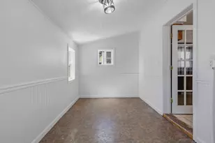 53 Maple St, Meriden, CT 06451 - Photo 16