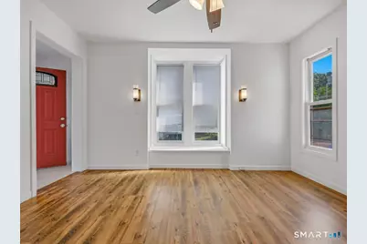 53 Maple Street, Meriden, CT 06451 - Photo 6