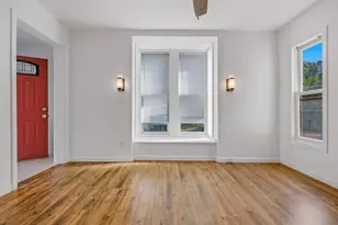 53 Maple St, Meriden, CT 06451 - Photo 6