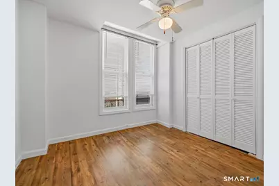 53 Maple Street, Meriden, CT 06451 - Photo 12