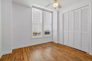 53 Maple St, Meriden, CT 06451 - Photo 12