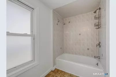 53 Maple Street, Meriden, CT 06451 - Photo 14