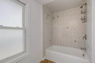 53 Maple St, Meriden, CT 06451 - Photo 14