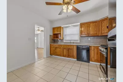 53 Maple Street, Meriden, CT 06451 - Photo 20