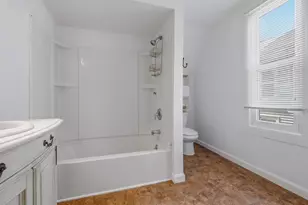 53 Maple St, Meriden, CT 06451 - Photo 30