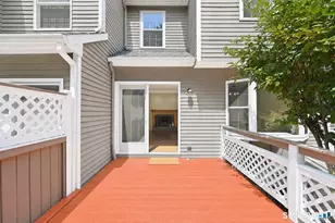 1325 Farmington Ave, Bristol, CT 06010 - Photo 34