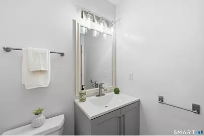 1325 Farmington Avenue #7, Bristol, CT 06010 - Photo 14