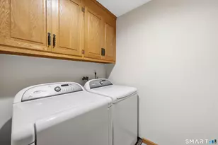 1325 Farmington Ave, Bristol, CT 06010 - Photo 24