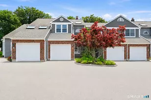 1325 Farmington Ave, Bristol, CT 06010 - Photo 2