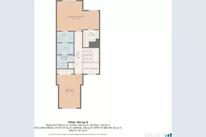 1325 Farmington Avenue #7, Bristol, CT 06010 - Photo 38