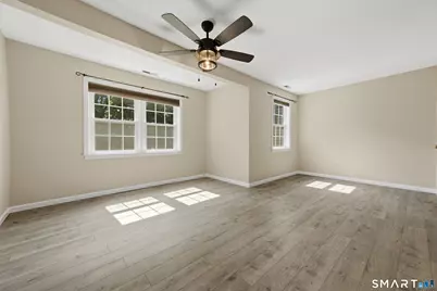 1325 Farmington Avenue #7, Bristol, CT 06010 - Photo 18
