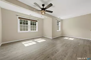 1325 Farmington Ave, Bristol, CT 06010 - Photo 18