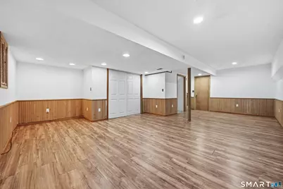 1325 Farmington Avenue #7, Bristol, CT 06010 - Photo 28