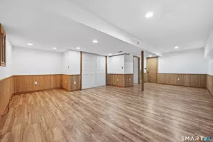 1325 Farmington Ave, Bristol, CT 06010 - Photo 28