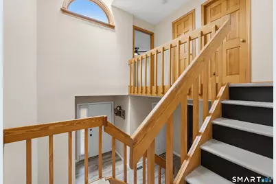 1325 Farmington Avenue #7, Bristol, CT 06010 - Photo 16