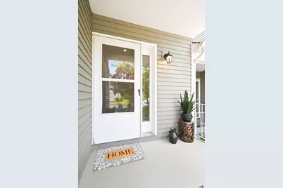 1325 Farmington Avenue #7, Bristol, CT 06010 - Photo 4