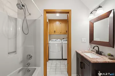 1325 Farmington Avenue #7, Bristol, CT 06010 - Photo 22