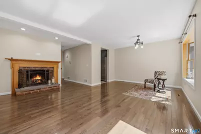1325 Farmington Avenue #7, Bristol, CT 06010 - Photo 12