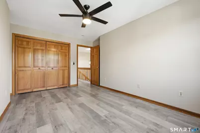 1325 Farmington Avenue #7, Bristol, CT 06010 - Photo 26