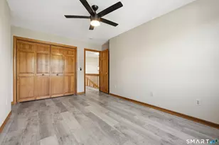1325 Farmington Ave, Bristol, CT 06010 - Photo 26