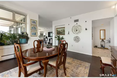235 East River Drive #1501, East Hartford, CT 06108 - Photo 24