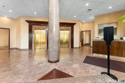 235 East River Drive #1501, East Hartford, CT 06108 - Photo 40