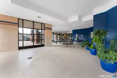 235 East River Drive #1501, East Hartford, CT 06108 - Photo 36