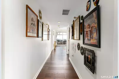 235 East River Drive #1501, East Hartford, CT 06108 - Photo 10