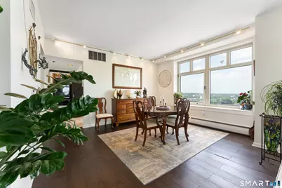 235 East River Drive #1501, East Hartford, CT 06108 - Photo 22