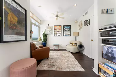 235 East River Drive #1501, East Hartford, CT 06108 - Photo 30