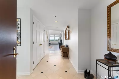 235 East River Drive #1501, East Hartford, CT 06108 - Photo 6