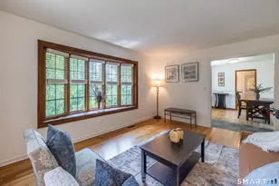 135 Walnut Tree Hill Rd, Shelton, CT 06484 - Photo 6
