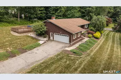 135 Walnut Tree Hill Road, Shelton, CT 06484 - Photo 26