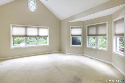 194 Summerfield Gardens #194, Shelton, CT 06484 - Photo 8