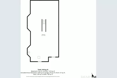 194 Summerfield Gardens #194, Shelton, CT 06484 - Photo 36