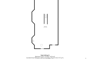 194 Summerfield Gardens, Shelton, CT 06484 - Photo 36