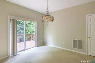 194 Summerfield Gardens, Shelton, CT 06484 - Photo 12