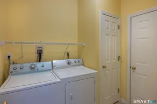 194 Summerfield Gardens, Shelton, CT 06484 - Photo 26