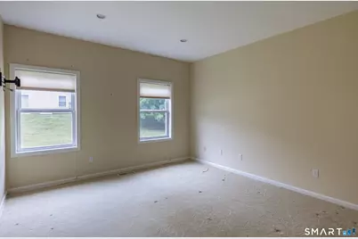 194 Summerfield Gardens #194, Shelton, CT 06484 - Photo 18
