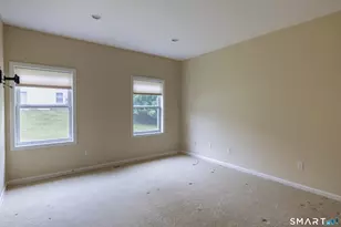 194 Summerfield Gardens, Shelton, CT 06484 - Photo 18