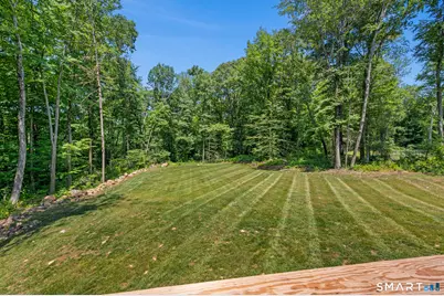17 Pecausett Trail, East Hampton, CT 06424 - Photo 38
