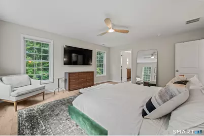 17 Pecausett Trail, East Hampton, CT 06424 - Photo 20