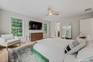 17 Pecausett Tr, East Hampton, CT 06424 - Photo 20