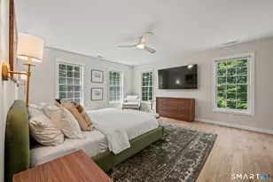 17 Pecausett Tr, East Hampton, CT 06424 - Photo 18