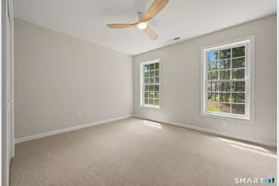 17 Pecausett Trail, East Hampton, CT 06424 - Photo 28